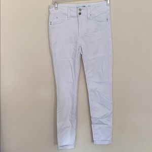 Wanna Betta Butt Jeans